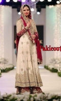 bridal-wear-for-march-vol-2-47