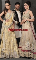 bridal-wear-for-march-vol-2-49