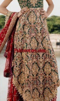 bridal-wear-for-march-vol-2-5