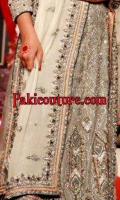 bridal-wear-for-march-vol-2-50