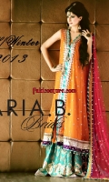 bridal-wear-for-march-vol-2-6