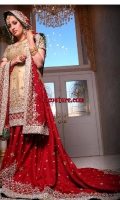 bridal-wear-for-march-vol-2-9