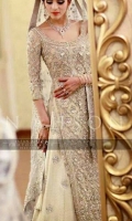 bridal-wear-for-may-2016-pakicouture-3