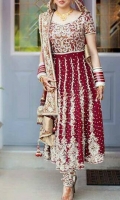 bridal-wear-for-may-2016-pakicouture-5