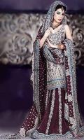 bridal-wear-for-may-2016-pakicouture-6