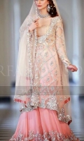 bridal-wear-for-may-2016-pakicouture-7