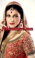 bridal-wear-for-may-vol-1-35