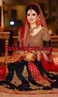 bridal-wear-for-may-vol-1-36