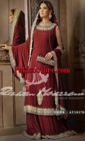 bridal-wear-for-may-vol-1-37