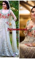 bridal-wear-for-may-vol-1-38