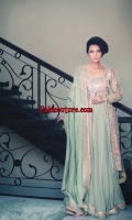 bridal-wear-for-may-vol-1-4