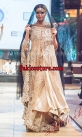 bridal-wear-for-may-vol-1-5