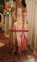 bridal-wear-for-may-vol-1-7