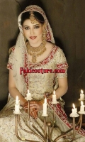 bridal-wear-for-may-vol-1-8