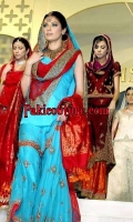 bridal-wear-for-may-vol-1-9