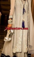 bridal-wear-for-november-111