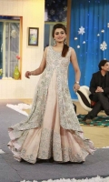 bridal-wear-for-november-2014-52