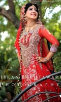 bridal-wear-for-november-2015-1