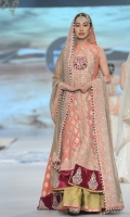 bridal-wear-for-november-2015-12