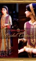 bridal-wear-for-november-45