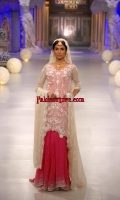 bridal-wear-for-november-56