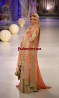 bridal-wear-for-november-57