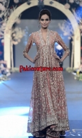 bridal-wear-for-november-60