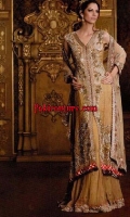 bridal-wear-for-november-75