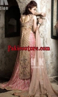 bridal-wear-for-november-vol-2-116