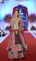 bridal-wear-for-november-vol-2-12