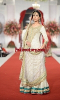 bridal-wear-for-november-vol-2-13