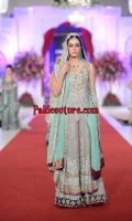 bridal-wear-for-november-vol-2-14