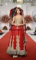 bridal-wear-for-november-vol-2-16