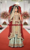 bridal-wear-for-november-vol-2-17