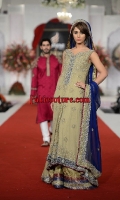 bridal-wear-for-november-vol-2-20