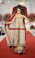 bridal-wear-for-november-vol-2-25