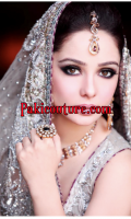 bridal-wear-for-november-vol-2-3