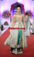 bridal-wear-for-november-vol-2-31