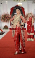 bridal-wear-for-november-vol-2-4