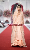 bridal-wear-for-november-vol-2-42