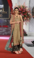 bridal-wear-for-november-vol-2-44