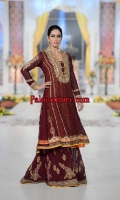 bridal-wear-for-november-vol-2-45