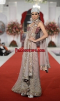 bridal-wear-for-november-vol-2-49