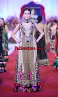 bridal-wear-for-november-vol-2-5