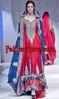 bridal-wear-for-november-vol-2-60