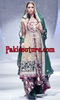 bridal-wear-for-november-vol-2-62