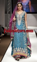 bridal-wear-for-november-vol-2-70