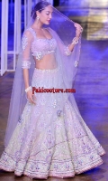 bridal-wear-for-november-vol-2-79