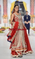 bridal-wear-for-november-vol-2-9