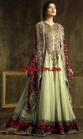 bridal-wear-for-november-vol-2-91